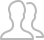 partner_image4