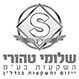 <h3>שלומי טהורי</h3><p>בעלים ומנכ"ל<br
/>
שלומי טהורי השקעות בע"מ</p>
