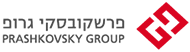 <h3>אריה פרשקובסקי</h3><p>בעלים ומנכ"ל<br
/>
קבוצת פרשקובסקי גרופ</p>
